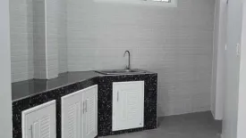 3 Bedroom Townhouse for sale in Si Sunthon, Phuket