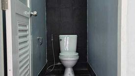 3 Bedroom Townhouse for sale in Si Sunthon, Phuket