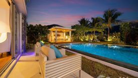 4 Bedroom Villa for rent in Botanica Luxury Villas (Phase 3), Choeng Thale, Phuket