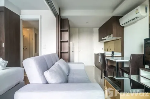 1 Bedroom Condo for rent in The Aristo Condo 1, Choeng Thale, Phuket