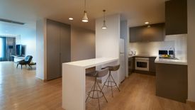 3 Bedroom Condo for rent in Shama Lakeview Asoke, Khlong Toei, Bangkok near BTS Asoke