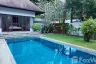 2 Bedroom Villa for sale in Villa Suksan Soi King Suksan 4, Rawai, Phuket