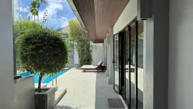 2 Bedroom Villa for sale in Villa Suksan Soi King Suksan 4, Rawai, Phuket