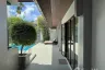 2 Bedroom Villa for sale in Villa Suksan Soi King Suksan 4, Rawai, Phuket