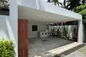 2 Bedroom Villa for sale in Villa Suksan Soi King Suksan 4, Rawai, Phuket