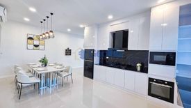 3 Bedroom House for Sale or Rent in Garden Ville 6, Huai Yai, Chonburi