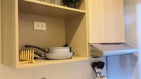 1 Bedroom Condo for rent in dcondo reef, Kathu, Phuket