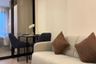 1 Bedroom Condo for rent in dcondo reef, Kathu, Phuket