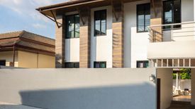 3 Bedroom Villa for sale in Rawai, Phuket