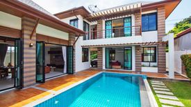 3 Bedroom Villa for sale in Rawai, Phuket