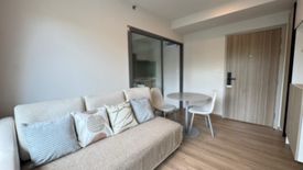 1 Bedroom Condo for rent in Phyll Phuket by Central Pattana, Wichit, Phuket