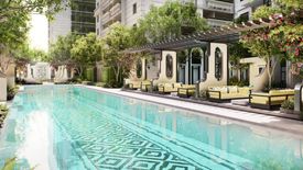 1 Bedroom Condo for sale in Katabello, Karon, Phuket