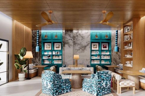 1 Bedroom Condo for sale in Katabello, Karon, Phuket