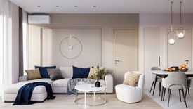 1 Bedroom Condo for sale in Dominion Rawai, Rawai, Phuket