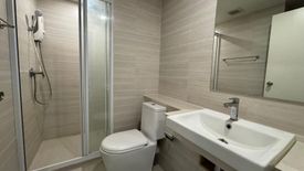 1 Bedroom Condo for rent in Phyll Phuket by Central Pattana, Wichit, Phuket