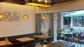 1 Bedroom Commercial for sale in Karon, Phuket