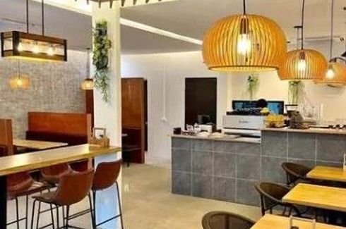 1 Bedroom Commercial for sale in Karon, Phuket