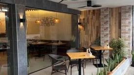 1 Bedroom Commercial for sale in Karon, Phuket