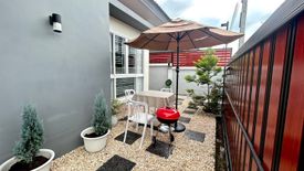 3 Bedroom House for rent in Phuket Villa Airport, Sakhu, Phuket