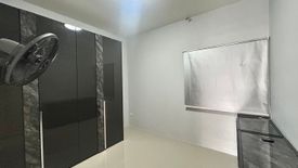 3 Bedroom House for rent in Phuket Villa Airport, Sakhu, Phuket