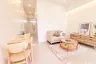 1 Bedroom Townhouse for sale in Mini House Phuket Kho En, Mai Khao, Phuket