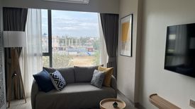 1 Bedroom Condo for sale in Laguna Lakeside, Choeng Thale, Phuket