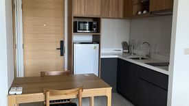 1 Bedroom Condo for sale in Laguna Lakeside, Choeng Thale, Phuket