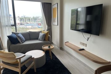 1 Bedroom Condo for rent in Laguna Lakeside, Choeng Thale, Phuket