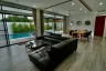 4 Bedroom Villa for sale in Rawai, Phuket
