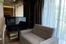 Condo for sale in The Aristo Condo 1, Choeng Thale, Phuket