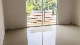 2 Bedroom Commercial for sale in Nong-Kham, Chonburi