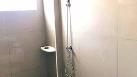 2 Bedroom Commercial for sale in Nong-Kham, Chonburi