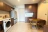 1 Bedroom Condo for rent in Life Sukhumvit 62, Bang Chak, Bangkok near BTS Bang Chak