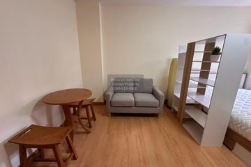 1 Bedroom Condo for rent in The Link Sukhumvit 50, Phra Khanong, Bangkok near BTS On Nut