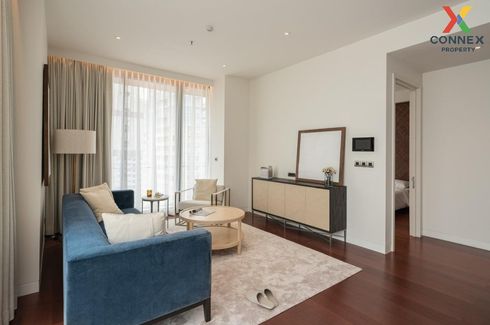 3 Bedroom Condo for rent in KHUN by YOO inspired by Starck, Khlong Tan Nuea, Bangkok near BTS Thong Lo