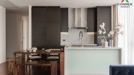 3 Bedroom Condo for rent in KHUN by YOO inspired by Starck, Khlong Tan Nuea, Bangkok near BTS Thong Lo