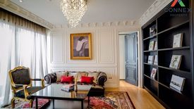 3 Bedroom Condo for rent in The Lumpini 24, Khlong Tan, Bangkok near BTS Phrom Phong