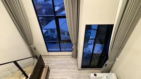 1 Bedroom Condo for rent in The Origin Ladprao - Bangkapi, Khlong Chan, Bangkok near MRT Bang Kapi