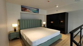 1 Bedroom Condo for rent in The Lofts Silom, Silom, Bangkok near BTS Surasak