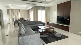 4 Bedroom Condo for rent in Royal Residence Park, Lumpini, Bangkok near BTS Ratchadamri