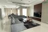 4 Bedroom Condo for rent in Royal Residence Park, Lumpini, Bangkok near BTS Ratchadamri