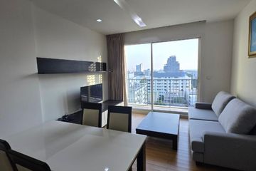 2 Bedroom Condo for rent in Siri at Sukhumvit, Phra Khanong, Bangkok near BTS Thong Lo