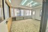 1 Bedroom Office for rent in Ocean Tower 2 Asoke, Khlong Toei Nuea, Bangkok near MRT Sukhumvit