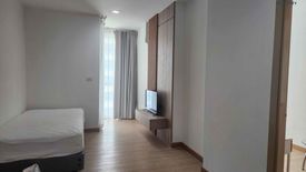 1 Bedroom Condo for rent in St. Louis Grand Terrace, Thung Wat Don, Bangkok near BTS Surasak
