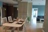 3 Bedroom Condo for rent in Noble Remix, Khlong Tan, Bangkok near BTS Thong Lo