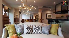 2 Bedroom Condo for rent in Baan Chao Praya, Khlong San, Bangkok near BTS Saphan Taksin