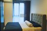 1 Bedroom Condo for rent in Venio Sukhumvit 10, Khlong Toei, Bangkok near BTS Asoke