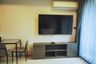 1 Bedroom Condo for rent in Venio Sukhumvit 10, Khlong Toei, Bangkok near BTS Asoke