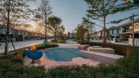 4 Bedroom House for rent in Britania Bangna Suvarnabhumi, Bang Bo, Samut Prakan