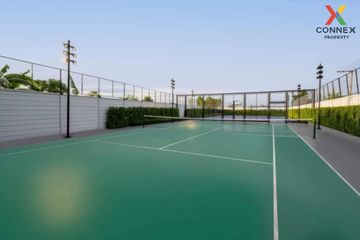 4 Bedroom House for rent in Britania Bangna Suvarnabhumi, Bang Bo, Samut Prakan